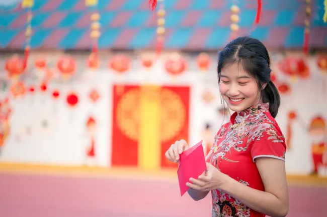 Не вылететь в новогоднюю трубу: как российские компании готовятся к Китайскому Новому году