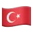 turkey